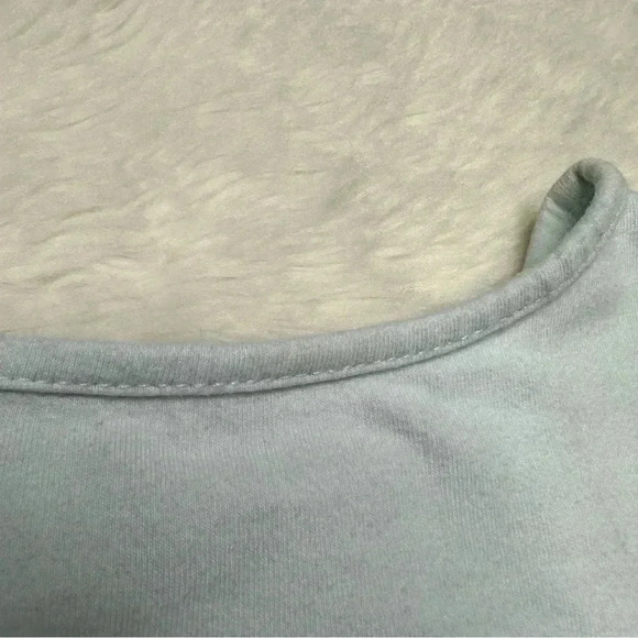 Kids Headquarters T-Shirt White /Hearts Size 3T - Picture 15 of 16